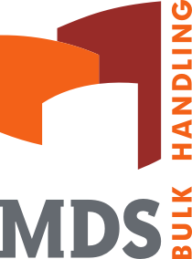 MDS Bulkhandling
